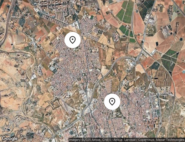 2 Biens immobiliers associƩs au NPL